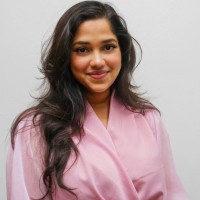 Triloc Employee Michelle Pereira's profile photo