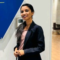 Reshma Roy Email & Phone Number