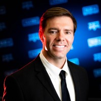 U.S. Strategic Capital Employee Candler Cook's profile photo
