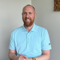 Nate Hille Email & Phone Number