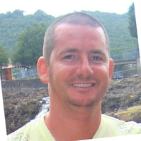 Assemblers Inc Employee Paul Siefert's profile photo