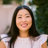 Anna Kim Email & Phone Number