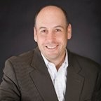 A Classical Studio for Residential Architecture Employee David Grace's profile photo