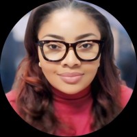Amber Townsend Email & Phone Number