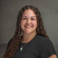 Impruve Employee Brooke Nickelson's profile photo