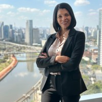 NEENM Employee Maria Giselda Santos's profile photo