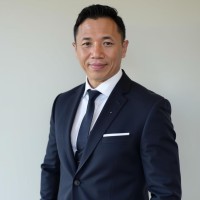 BI4ALL Employee Chönden Loby's profile photo