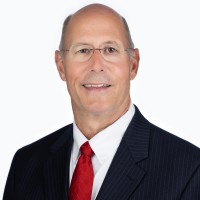 Huntleigh Securities Corp Employee Robert Tock's profile photo