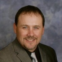 Anthony Filiaggi Email & Phone Number