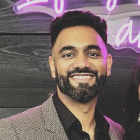 Micky Singh Email & Phone Number