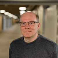 Jacob Christensen Email & Phone Number