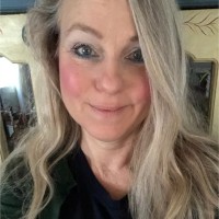 Evelyn Thayer Email