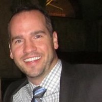 Chad Lieber Email & Phone Number
