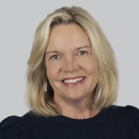 Mary van Beusekom Email & Phone Number