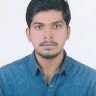 TAOS Digital Employee Madhu B's profile photo
