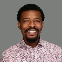 Marcus Bates Email & Phone Number