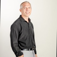 SalesPad LLC Employee Troy Grabel's profile photo