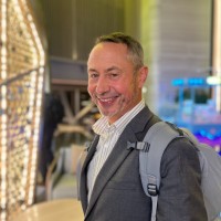 enGene Employee Christopher Klem's profile photo