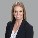 Starr Insurance Companies Employee Sara Spratt's profile photo