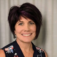 Jennifer Moore Email & Phone Number