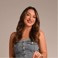 Clarissa Serna Email & Phone Number