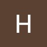 Henry Lima Email