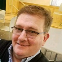 Steve Ottoson Email & Phone Number