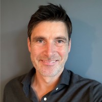 Samsung Electronics Benelux Employee Peter Vogel's profile photo