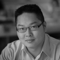 Planned Parenthood Federation of America Employee Henry Yu's profile photo