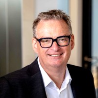 EWE NETZ GmbH Employee Heiko Fastje's profile photo