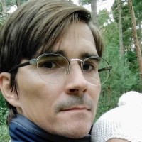 IO Interactive Employee Brian Johansen's profile photo