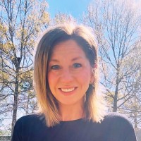 NetworkIP Employee Kristin Jones's profile photo