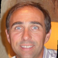 PIEUX OUEST Employee Yann Fleury's profile photo