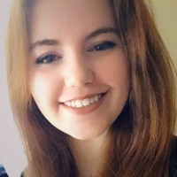 Abigail Stratton Email