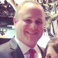 Brett Lake Email & Phone Number