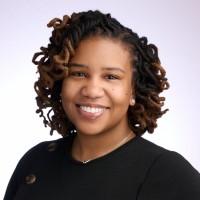 Antionette Morton Email & Phone Number