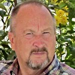 Mansoft Employee Reijo Bäckman's profile photo