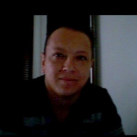 Diced Employee Alejandro Alvarez's profile photo