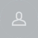 Benjamin Devore Email & Phone Number