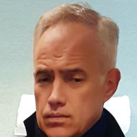 ABC Imaging Employee Nadir Jusufbegovic's profile photo