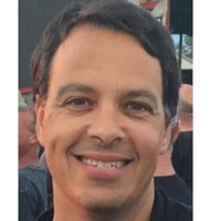 Colin Ruskin Email & Phone Number