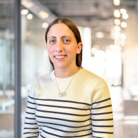 Rotate Employee Sophie Crook's profile photo