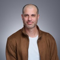 AutoDS - Automatic Dropshipping Tools Employee Gidon Jablonka's profile photo