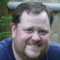 Brendan Wynne Email & Phone Number