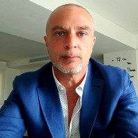 Fernando Pellin Email