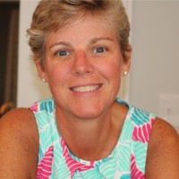 Nancy Lordan Email & Phone Number