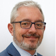 Asociación Española de Artroscopia Employee Carlos Martín Hernández's profile photo