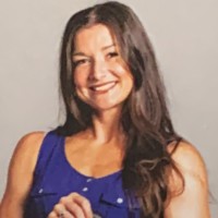 ForrestBrown Limited Employee Laura Mitchell's profile photo