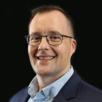 Jon Wojculewicz's profile photo
