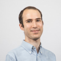 David Darmon Email & Phone Number
